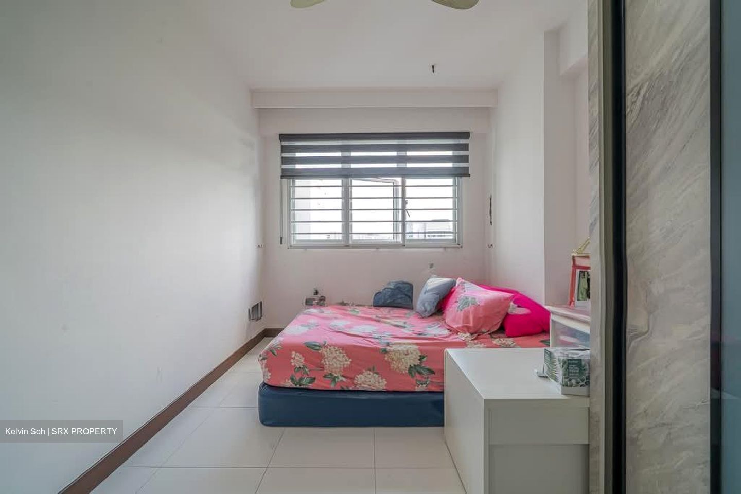 Blk 209A Punggol Crest (Punggol), HDB 4 Rooms #534906661